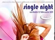 single night