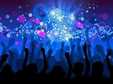 singles party cluj evenimente pentru singles