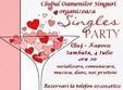 singles party 