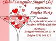 singles party