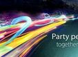 singles party 