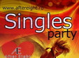 singles party in club after eight