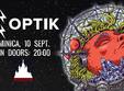 sinoptik live concert at moszkva