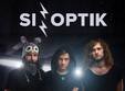 sinoptik live la manufactura