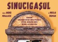 sinuciga ul