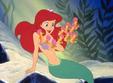 sirena a venit in targoviste