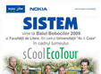sistem