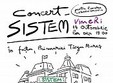  sistem in piata victoriei din tirgu mures