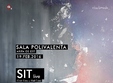 sit live mihigh paul k sala polivalenta