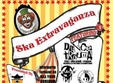 ska extravaganza la clubul presei