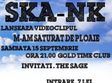 ska nk in baia mare