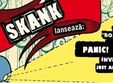 ska nk in panic club