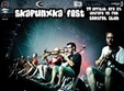 skapunxka fest in club control