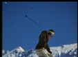 ski de tura cupa muntele mare