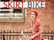 skirtbike 2011