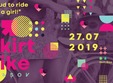 skirtbike brasov 2019