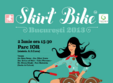 skirtbike bucuresti 2013