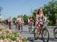 skirtbike iasi editia a vii a
