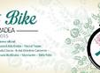  skirtbike oradea editia a ii a