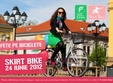 skirtbike timisoara