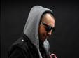 skizzo skills live in fusion 