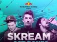 skream sgt pokes si baauer la atelierul de productie