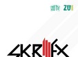 skrillex in premiera la mamaia