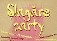 slagare party