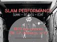 slam performance suhai releveu echt