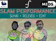 slam performance suhai releveu echt
