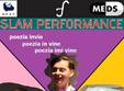 slam performance v4 poezia invie 