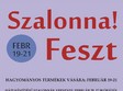 poze slanafest 2016