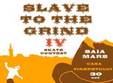 slave to the grind iv