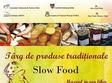  slow food ajunge pentru prima data la sibiu 