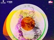 slow magic giraffage mister lies la control