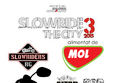 slowride the city 3