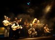  sluga la doi stapani la teatrul masca