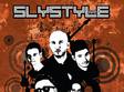 slystyle in concert live la loja bistro arad