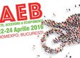 smaeb 2016 salonul de motociclete accesorii si echipamente