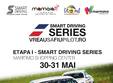 smart driving series etapa i