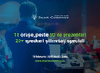 smart ecommerce profit de online