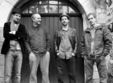 smarton trio feat juhasz gabor in green hours club