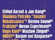 smida jazz festival 2021