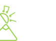 smida jazz festival 2023