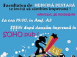 smile party soho pub