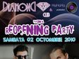 smiley radio killer diamond club pitesti