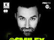 smiley_omul la targu mures