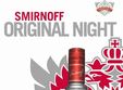 smirnoff original night in club zion