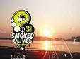 smoked olives festival 2014