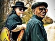 smokin joe kubek bnois king